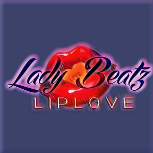 Lady Beatz Lip Love